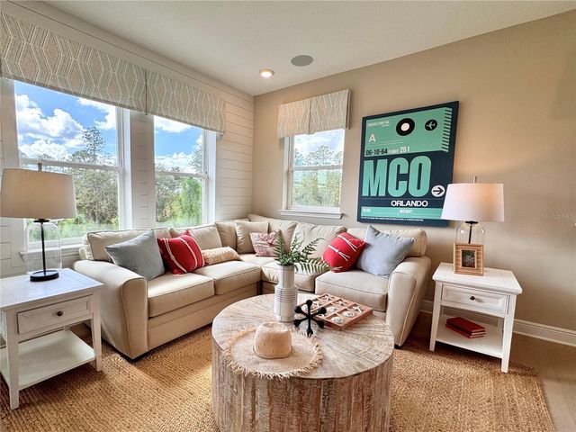 6402 ROVER WAY, St Cloud, FL 34771