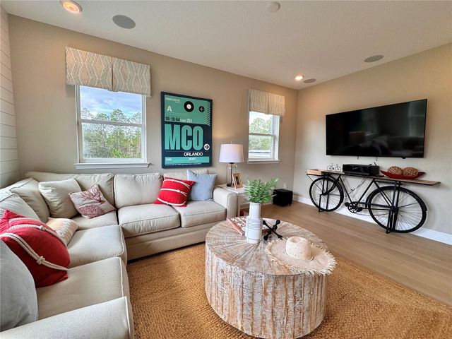 6402 ROVER WAY, St Cloud, FL 34771