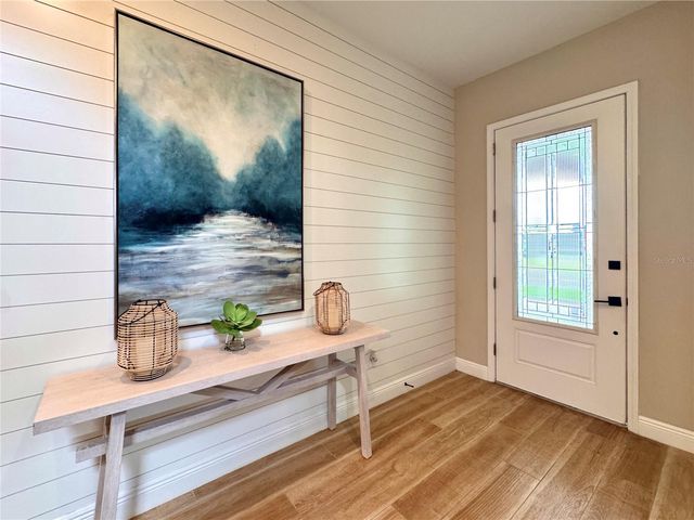 6402 ROVER WAY, St Cloud, FL 34771