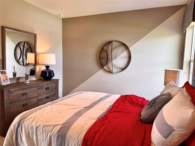 6402 ROVER WAY, St Cloud, FL 34771