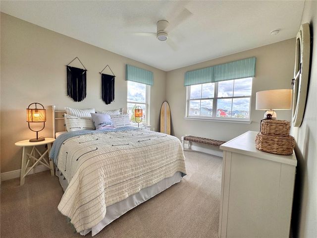 6402 ROVER WAY, St Cloud, FL 34771