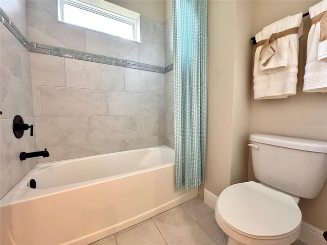 6402 ROVER WAY, St Cloud, FL 34771