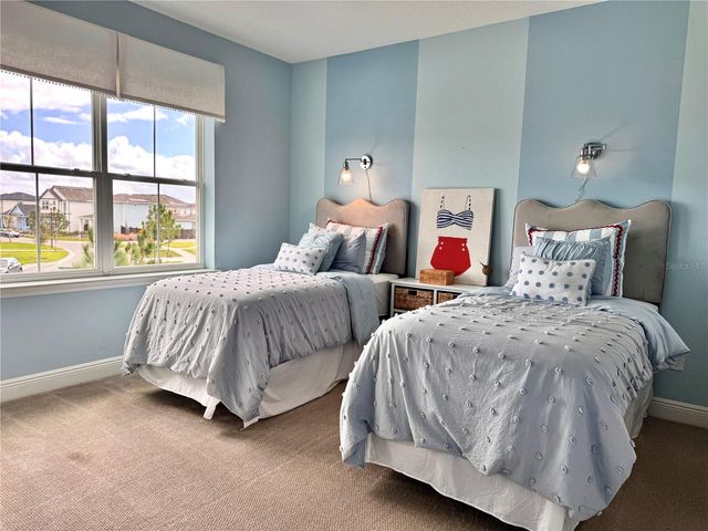 6402 ROVER WAY, St Cloud, FL 34771