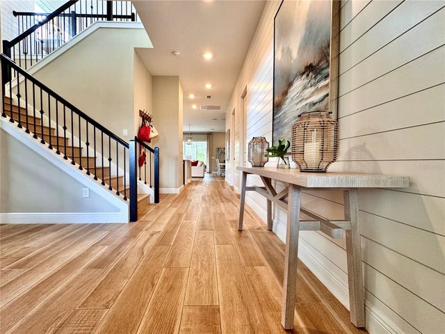 6402 ROVER WAY, St Cloud, FL 34771