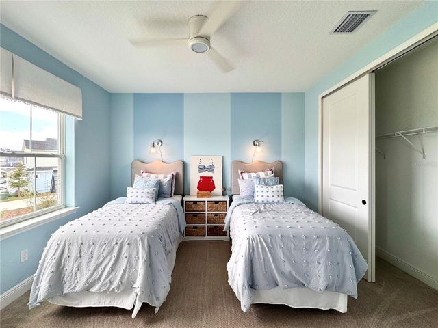 6402 ROVER WAY, St Cloud, FL 34771