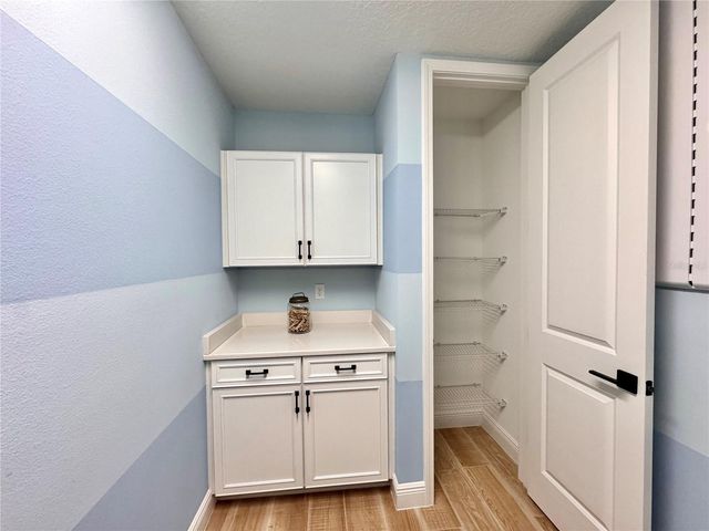 6402 ROVER WAY, St Cloud, FL 34771