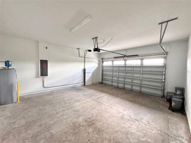 6402 ROVER WAY, St Cloud, FL 34771