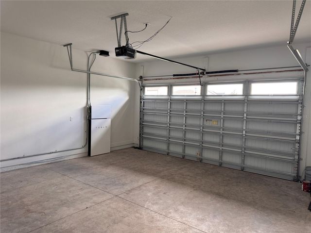 6402 ROVER WAY, St Cloud, FL 34771