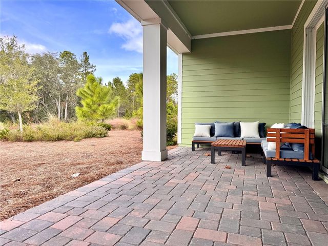 6402 ROVER WAY, St Cloud, FL 34771