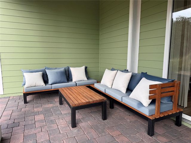 6402 ROVER WAY, St Cloud, FL 34771