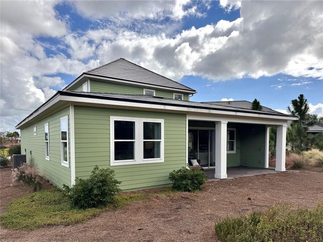 6402 ROVER WAY, St Cloud, FL 34771