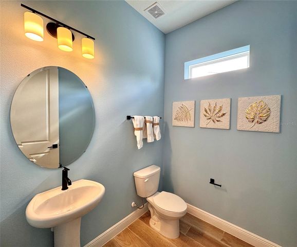 6402 ROVER WAY, St Cloud, FL 34771