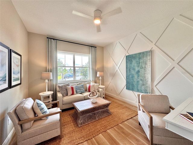 6402 ROVER WAY, St Cloud, FL 34771