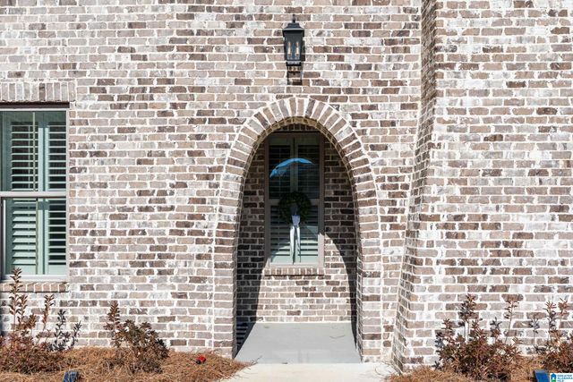 1098 EAGLE NEST CIRCLE, Birmingham, AL 35242