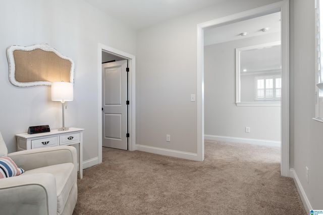 1098 EAGLE NEST CIRCLE, Birmingham, AL 35242