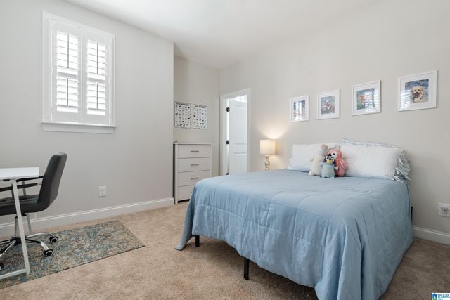 1098 EAGLE NEST CIRCLE, Birmingham, AL 35242