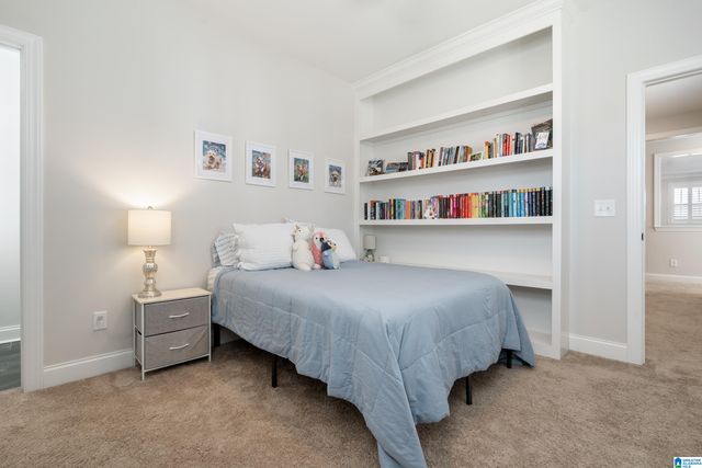 1098 EAGLE NEST CIRCLE, Birmingham, AL 35242