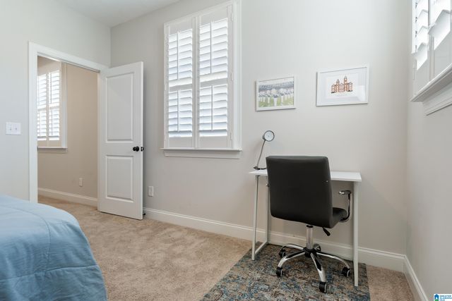 1098 EAGLE NEST CIRCLE, Birmingham, AL 35242