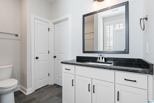 1098 EAGLE NEST CIRCLE, Birmingham, AL 35242