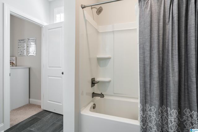 1098 EAGLE NEST CIRCLE, Birmingham, AL 35242