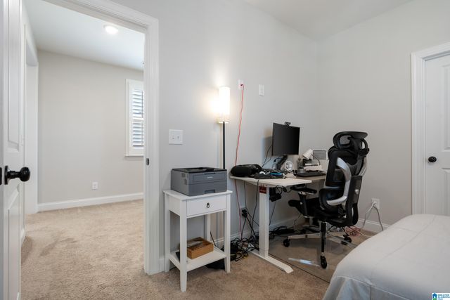 1098 EAGLE NEST CIRCLE, Birmingham, AL 35242