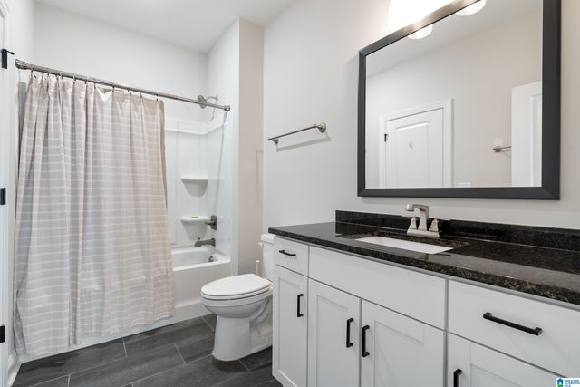 1098 EAGLE NEST CIRCLE, Birmingham, AL 35242