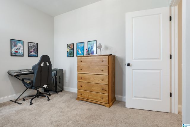 1098 EAGLE NEST CIRCLE, Birmingham, AL 35242