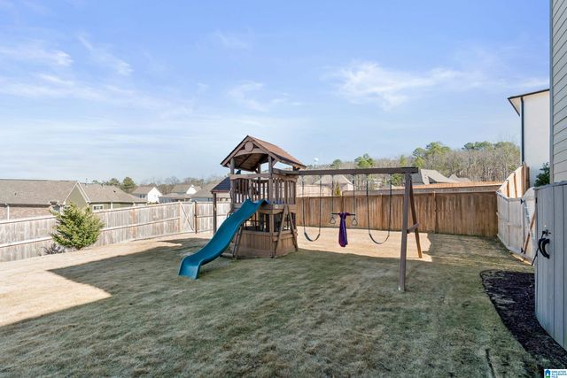 1098 EAGLE NEST CIRCLE, Birmingham, AL 35242