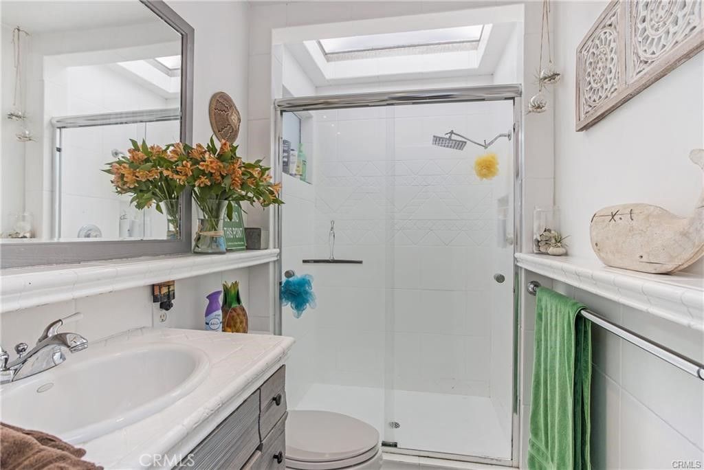Image 14 of property listing at 31711 Fairview Road, Laguna Beach, CA 92651