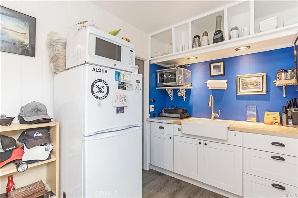 Image 15 of property listing at 31711 Fairview Road, Laguna Beach, CA 92651