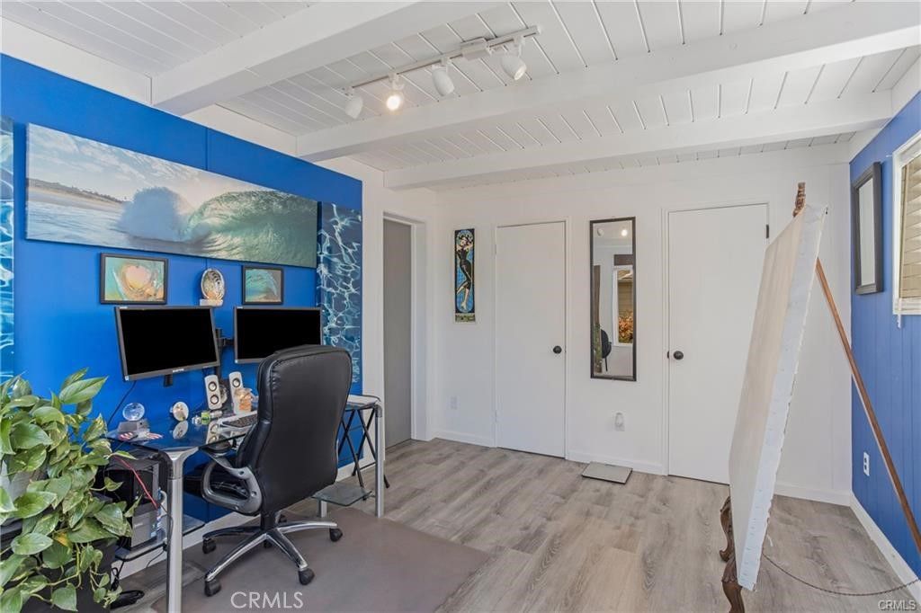 Image 16 of property listing at 31711 Fairview Road, Laguna Beach, CA 92651