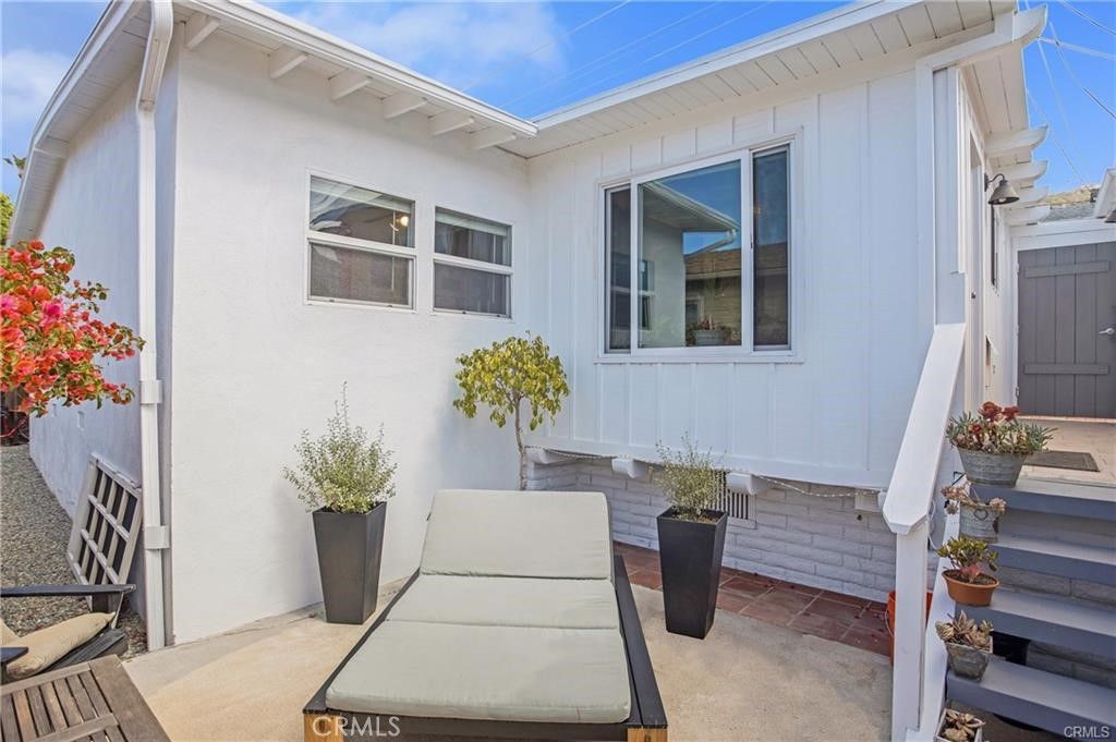 Image 19 of property listing at 31711 Fairview Road, Laguna Beach, CA 92651