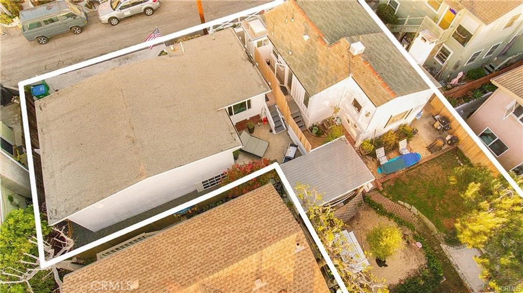 Image 20 of property listing at 31711 Fairview Road, Laguna Beach, CA 92651
