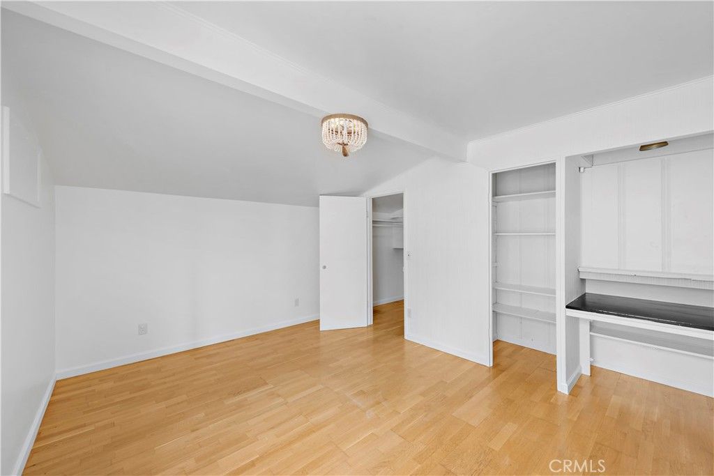 Image 9 of property listing at 31711 Fairview Road, Laguna Beach, CA 92651