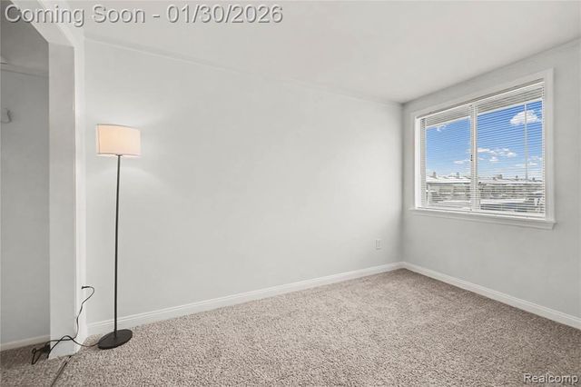 28028 Universal Drive, Warren, MI 48092