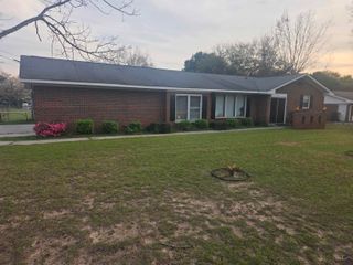 400 Feagin Mill Road, Warner Robins, GA 31088