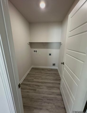 14270 Monmouth Ave, Denham Springs, LA 70726