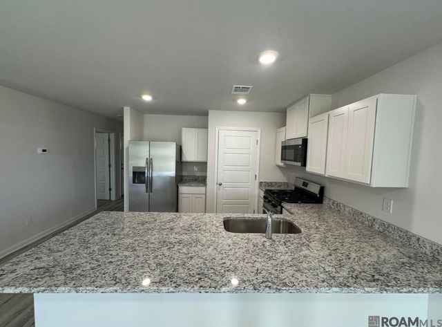 14270 Monmouth Ave, Denham Springs, LA 70726