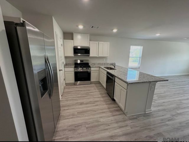 14270 Monmouth Ave, Denham Springs, LA 70726