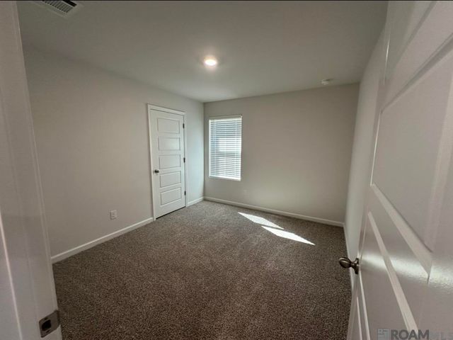 14270 Monmouth Ave, Denham Springs, LA 70726