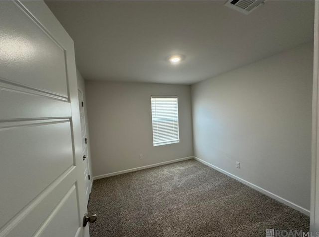 14270 Monmouth Ave, Denham Springs, LA 70726