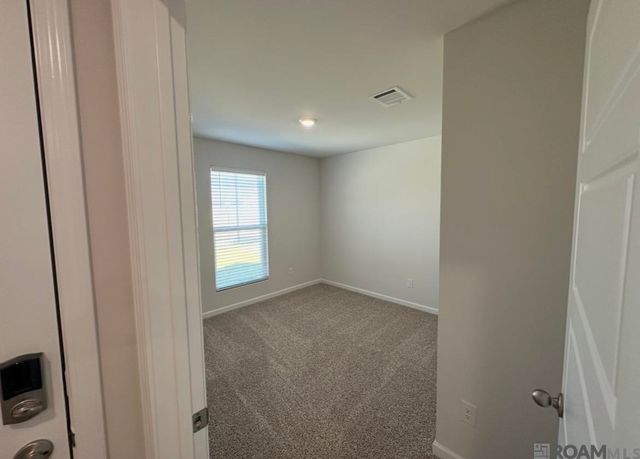 14270 Monmouth Ave, Denham Springs, LA 70726