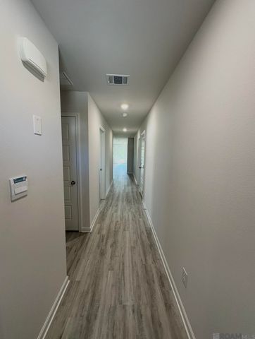 14270 Monmouth Ave, Denham Springs, LA 70726