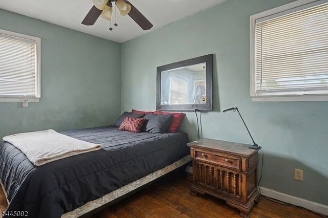 3 Darwin Rd, Franklin Twp., NJ 08873