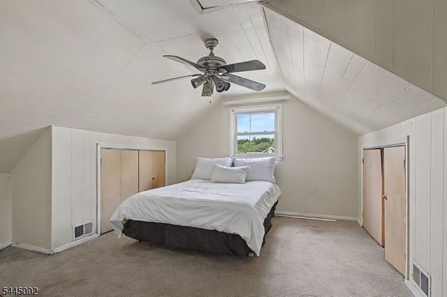 3 Darwin Rd, Franklin Twp., NJ 08873