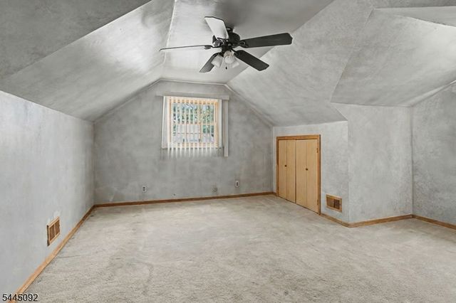3 Darwin Rd, Franklin Twp., NJ 08873