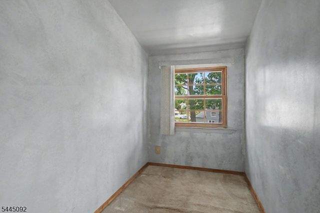 3 Darwin Rd, Franklin Twp., NJ 08873