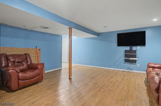 3 Darwin Rd, Franklin Twp., NJ 08873