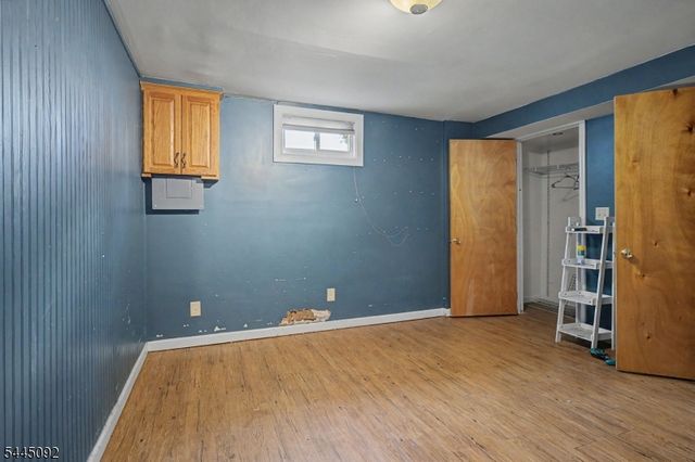 3 Darwin Rd, Franklin Twp., NJ 08873