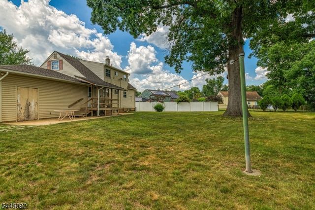 3 Darwin Rd, Franklin Twp., NJ 08873